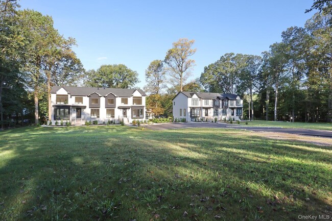 Building Photo - 619 Union Rd