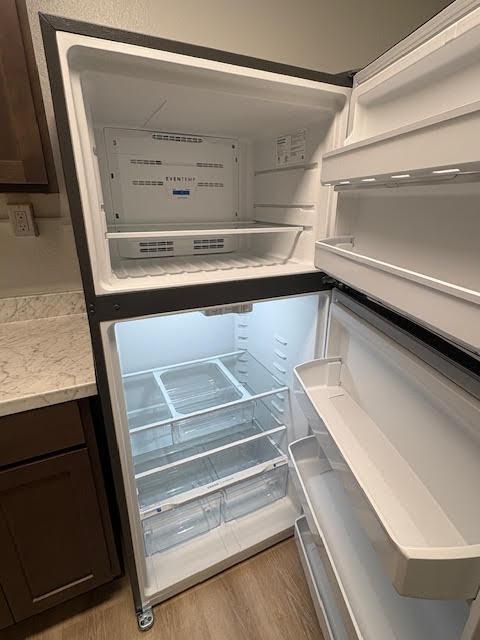 Building Photo - 100 Kazmira Ct