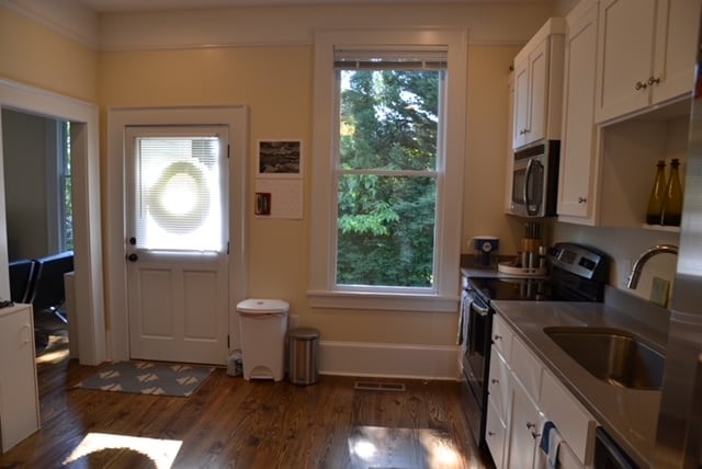 Building Photo - 785 Boulevard