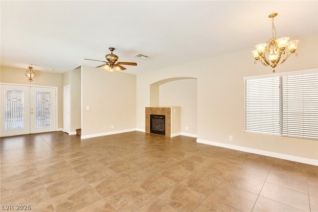 Building Photo - 1166 Cottonwood Ranch Ct