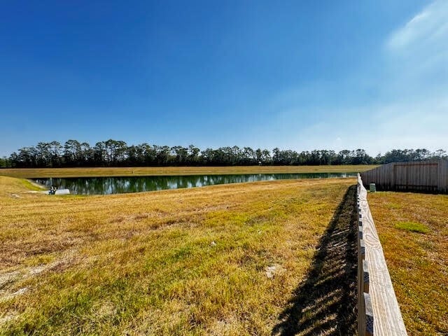 Building Photo - 10006 Tiger Flower Ln