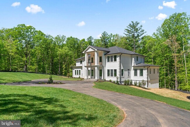 Building Photo - 11550 Henderson Rd