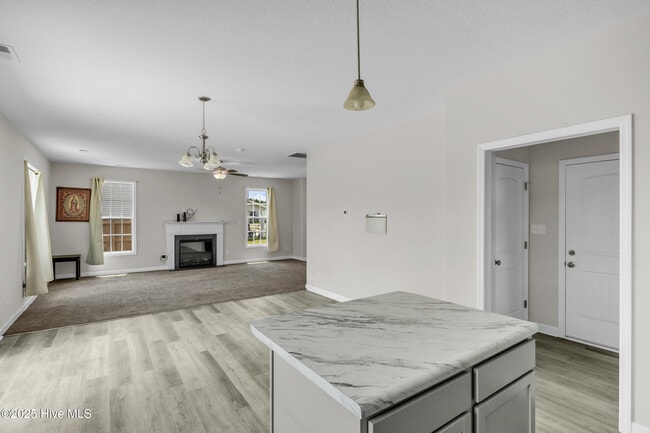 Building Photo - 1115 Carteret Mnr Dr