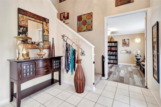 Building Photo - 16012 Lanesboro Ct