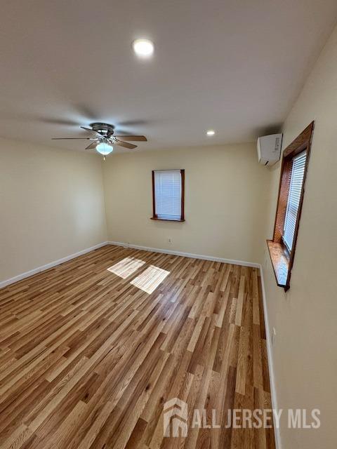 Building Photo - 10 E Knollwood Rd