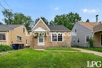 Building Photo - 4406 Asbury Dr