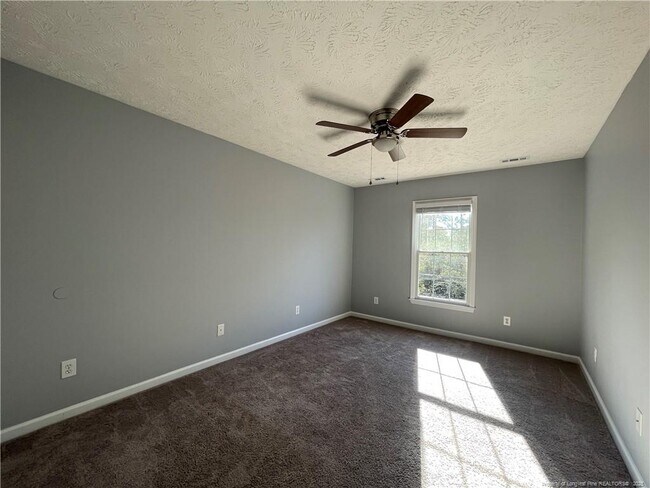 Building Photo - 6311 Nakoma Way