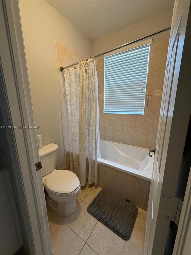 Building Photo - 12457 SW 124th Terrace