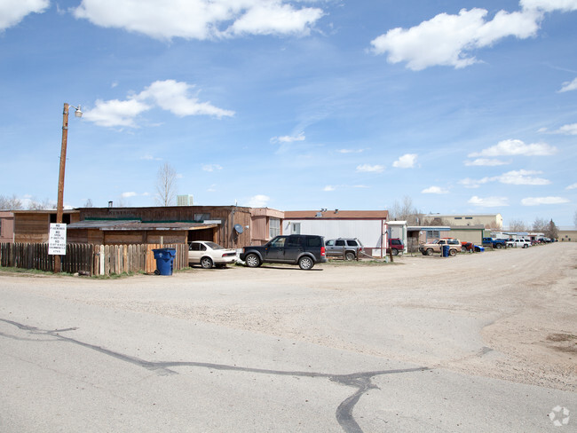 Building Photo - River Ranch Village Mobile Home Park