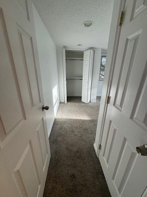 Building Photo - 303 3rd St