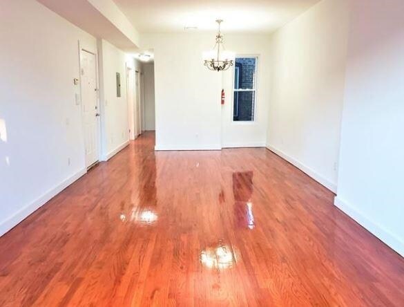 Building Photo - 6 50th St