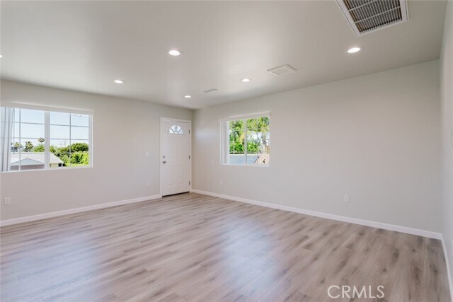 Building Photo - 14947 Marson St