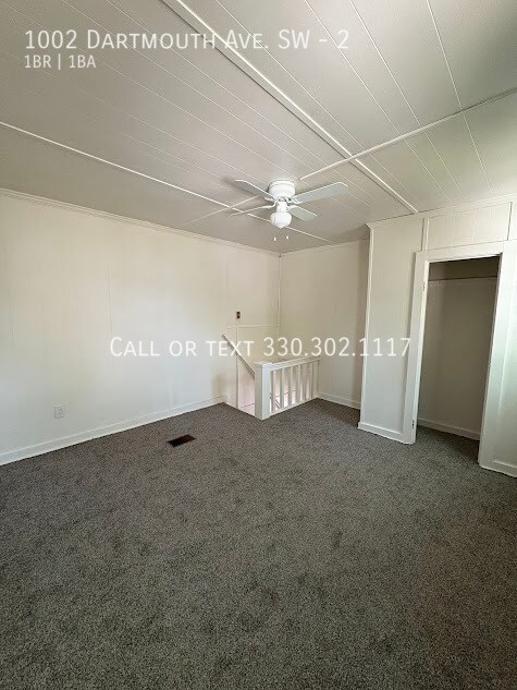 Building Photo - 1002 Dartmouth Ave SW