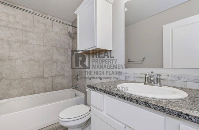 Building Photo - 9405 Sydney Dr