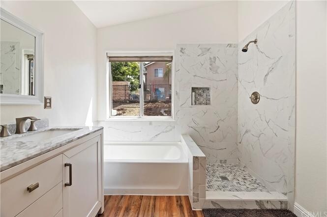 Building Photo - 782 Viewtop Ln