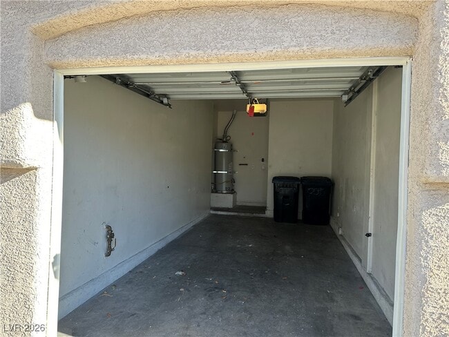 Building Photo - 2596 Land Rush Dr