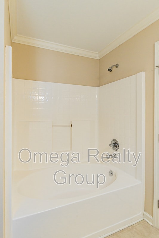 Building Photo - 177 Springdale Dr