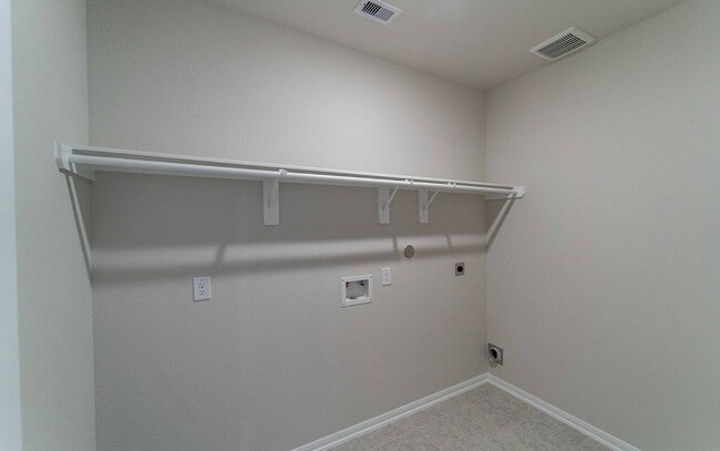 Building Photo - 4814 Magnolia Spgs Dr