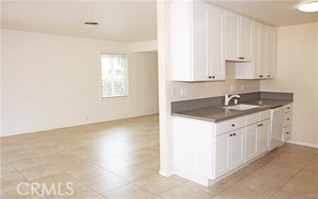 Building Photo - 9862 Coral Cove Cir