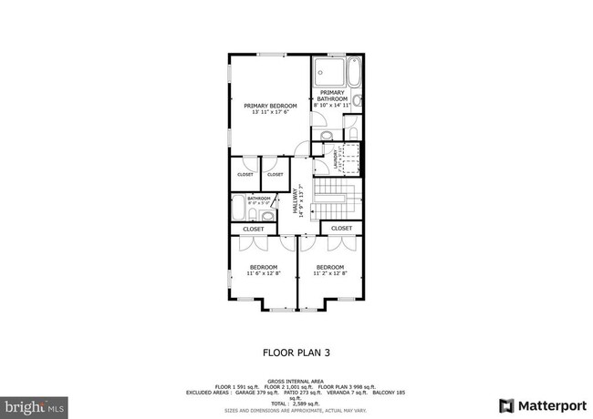 Building Photo - 720 Glenn Lk Dr