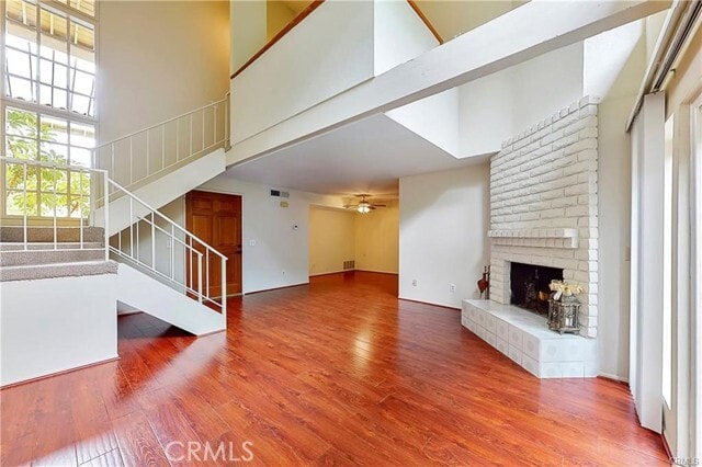 Building Photo - 34101 Via California