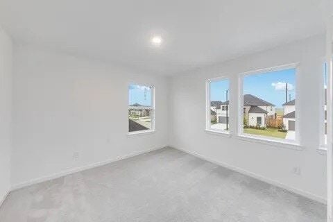 Building Photo - 21903 Wycombe Ter Wy