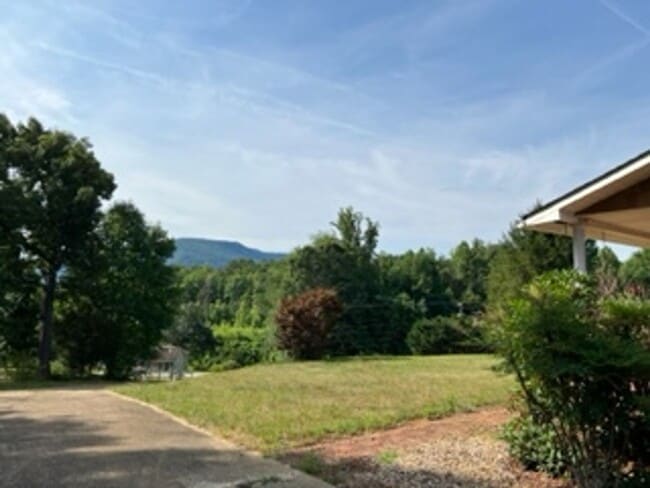 Building Photo - Old Fort Rental