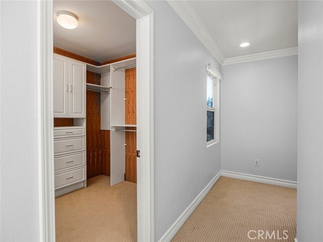 Building Photo - 28911 Mirada Circulo