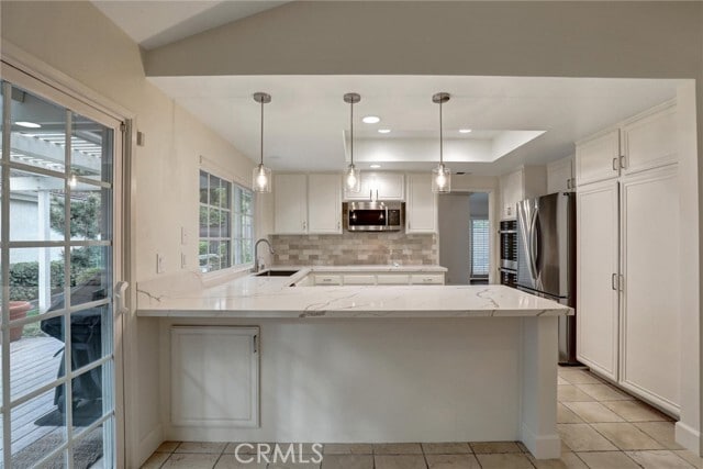 Building Photo - 16 Sycamore Creek