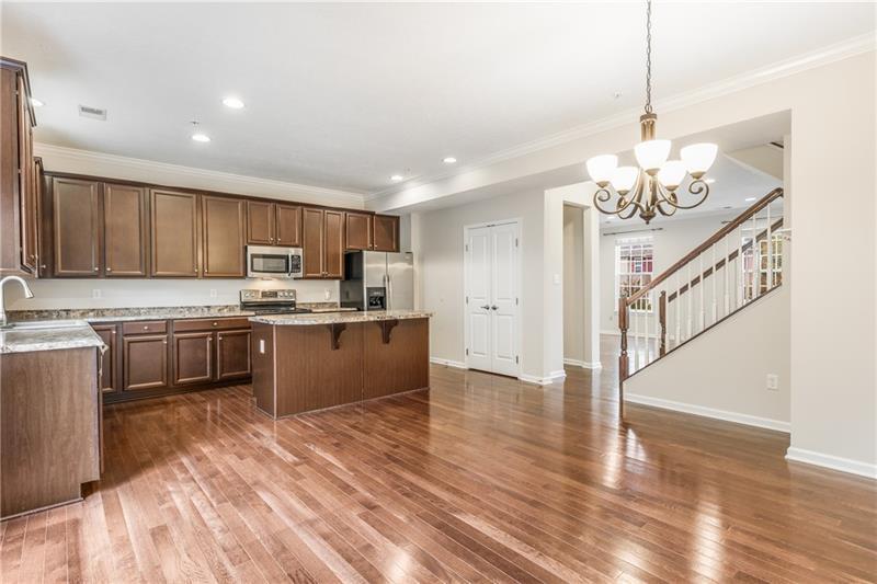 Building Photo - 248 Broadstone Dr