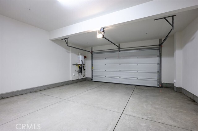 Building Photo - 26809 Snowmass Lp