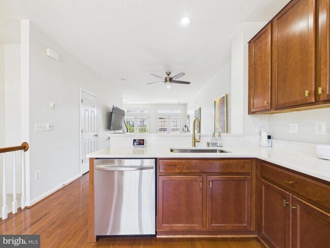 Building Photo - 15653 John Diskin Cir