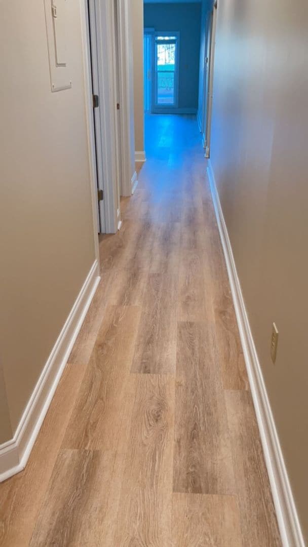 Building Photo - Beautiful 1st Floor, 2BD, 2BA in the World Tour Community