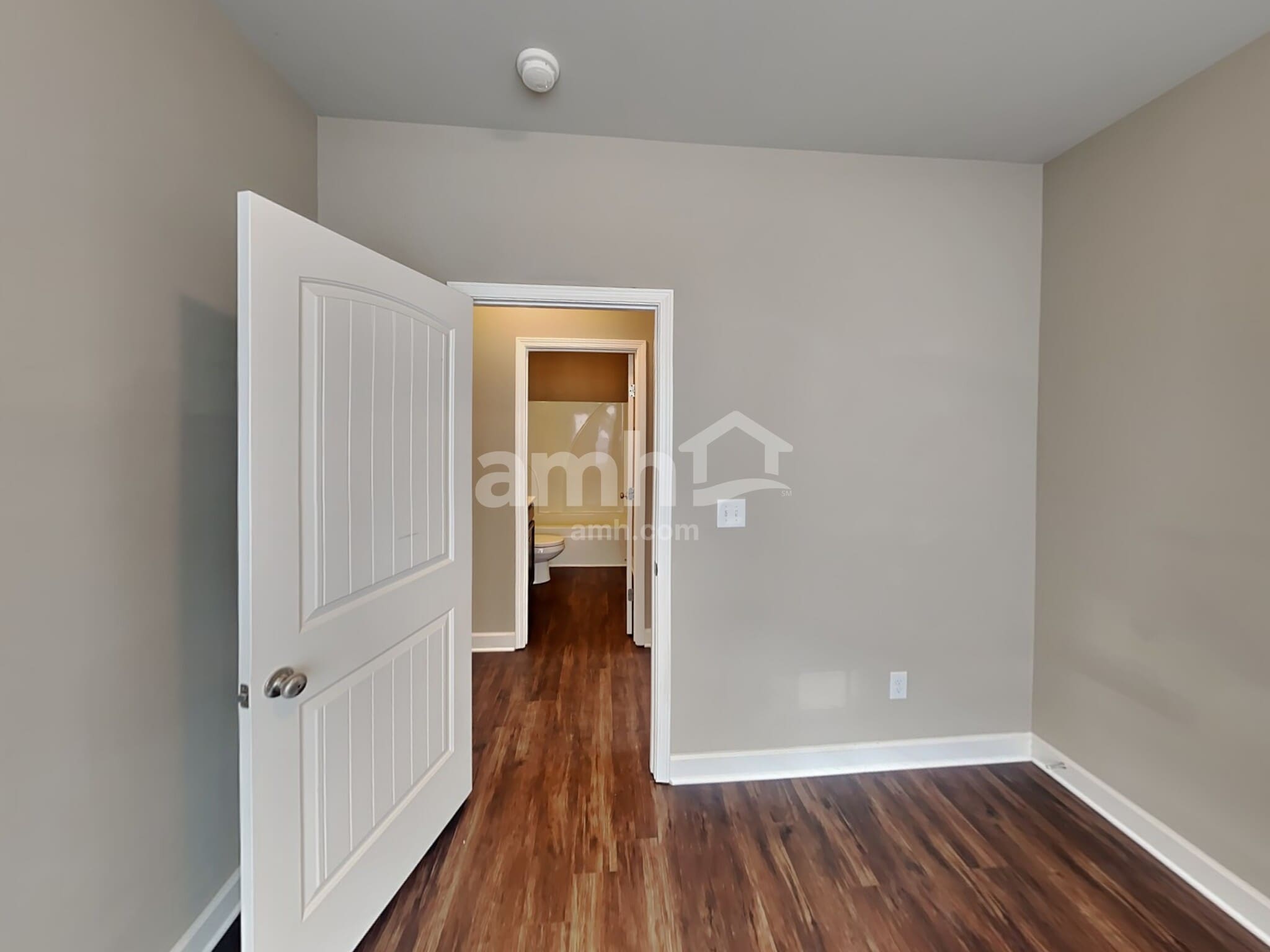 Building Photo - 149 Took Dr