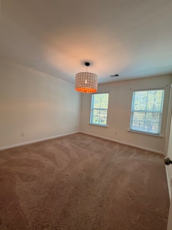 Building Photo - 1017 Drake St