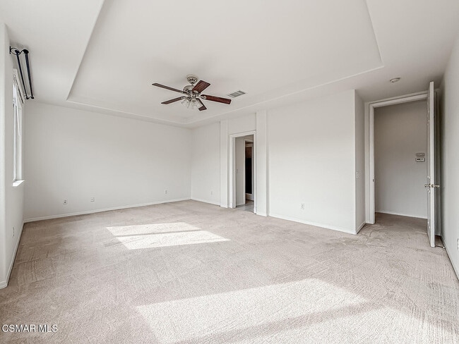 Building Photo - 780 Paseo De Leon