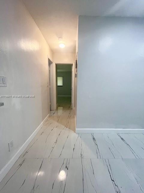 Building Photo - 4040 NW 31st Terrace
