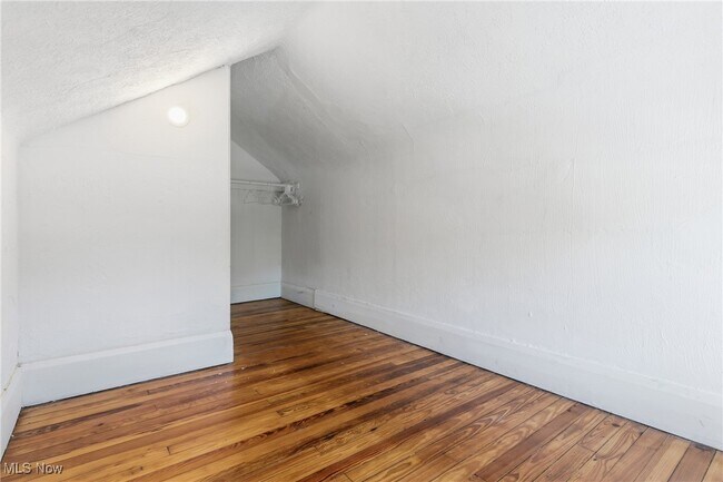 Building Photo - 2728 Euclid Heights Blvd