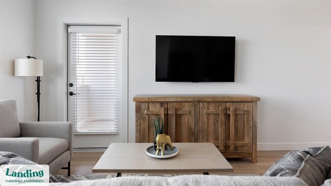 Building Photo - 255 N Camino Mercado