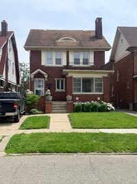Building Photo - 2655 Collingwood St