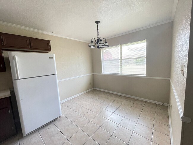 Building Photo - 4-Bedroom House for Rent in Killeen