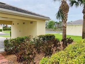 Building Photo - 15040 Sandpiper Preserve Blvd