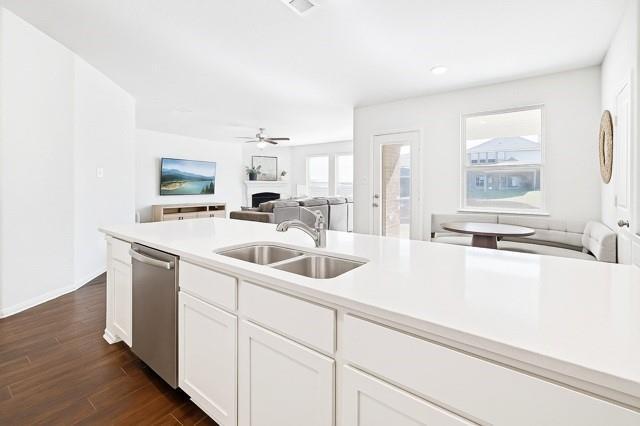 Building Photo - 11216 Ponderosa Trl
