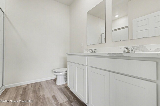 Building Photo - 8995 Orchid Reserve Cir