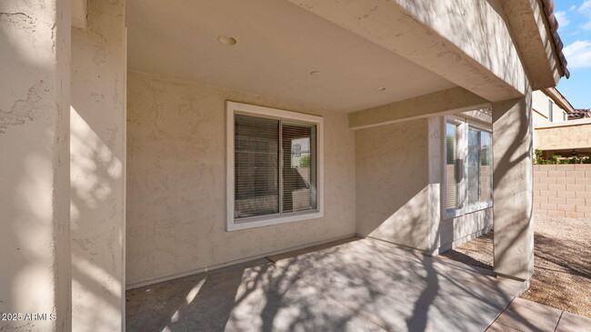 Building Photo - 17655 W Tasha Dr