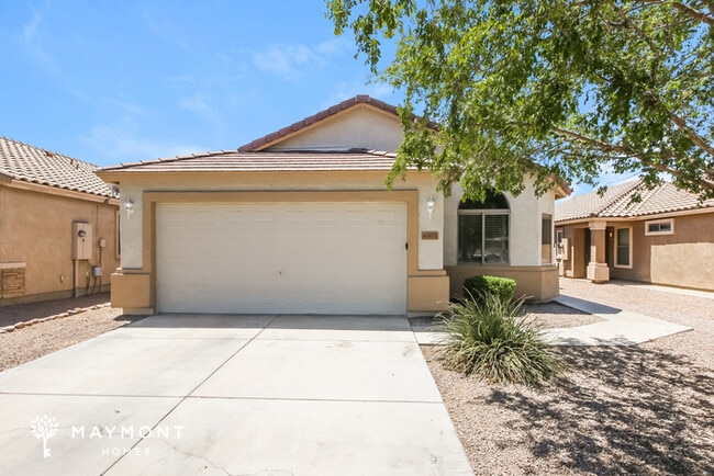 Building Photo - 45671 W Rainbow Dr