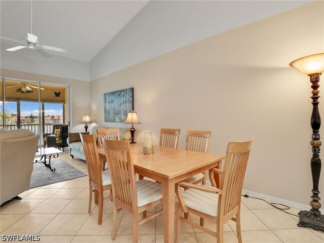 Building Photo - 2408 Millcreek Ln