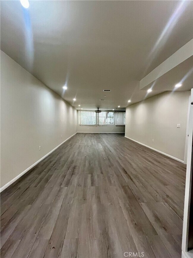 Building Photo - 11044 Ophir Dr
