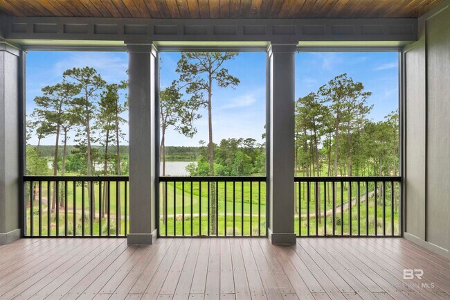 Building Photo - 32491 Water View Dr E
