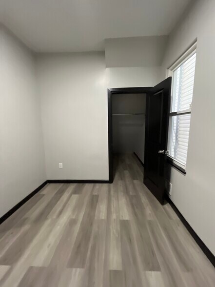 Bedroom three - 82 Orient Ave